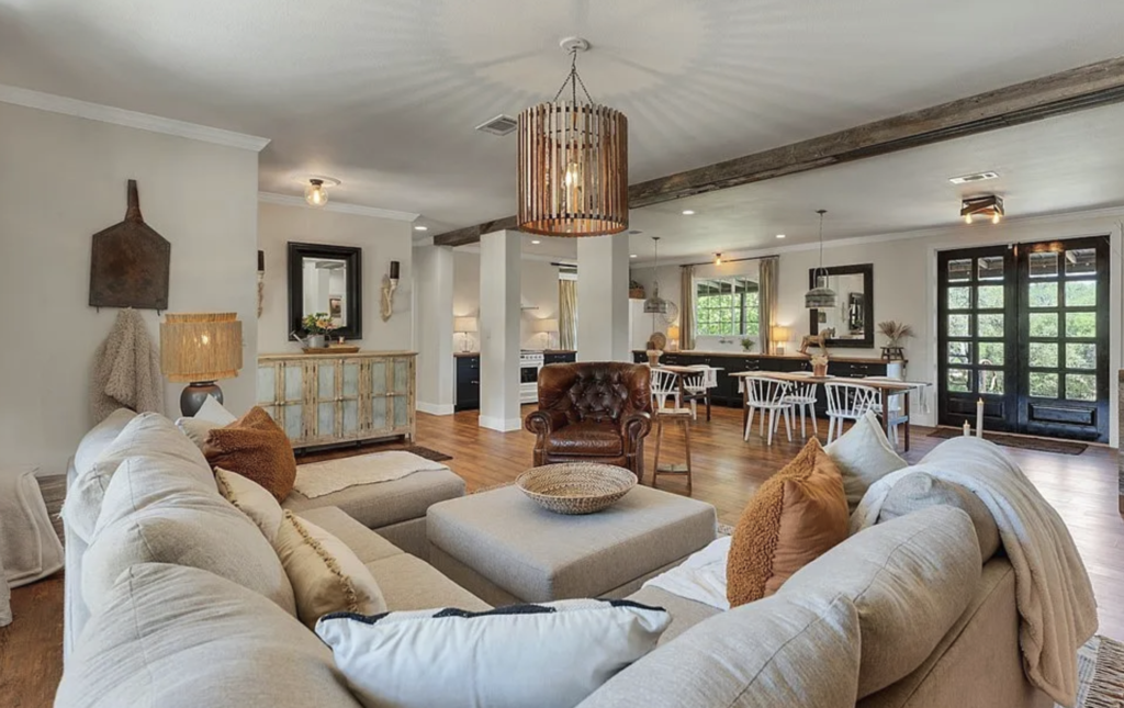 Screenshot at .. PM