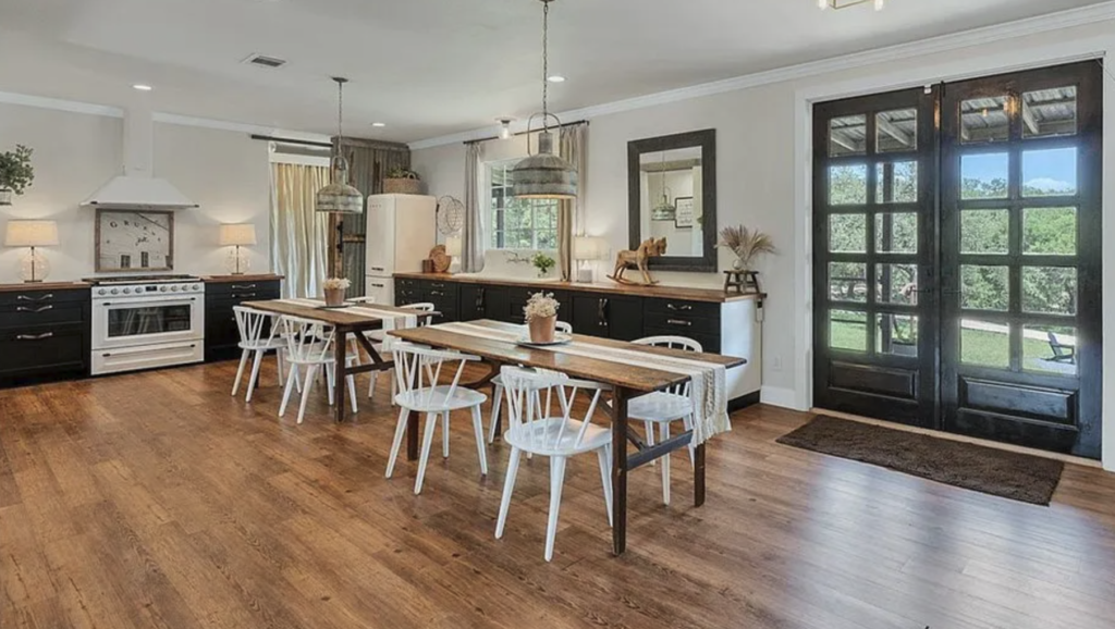 Screenshot at .. PM