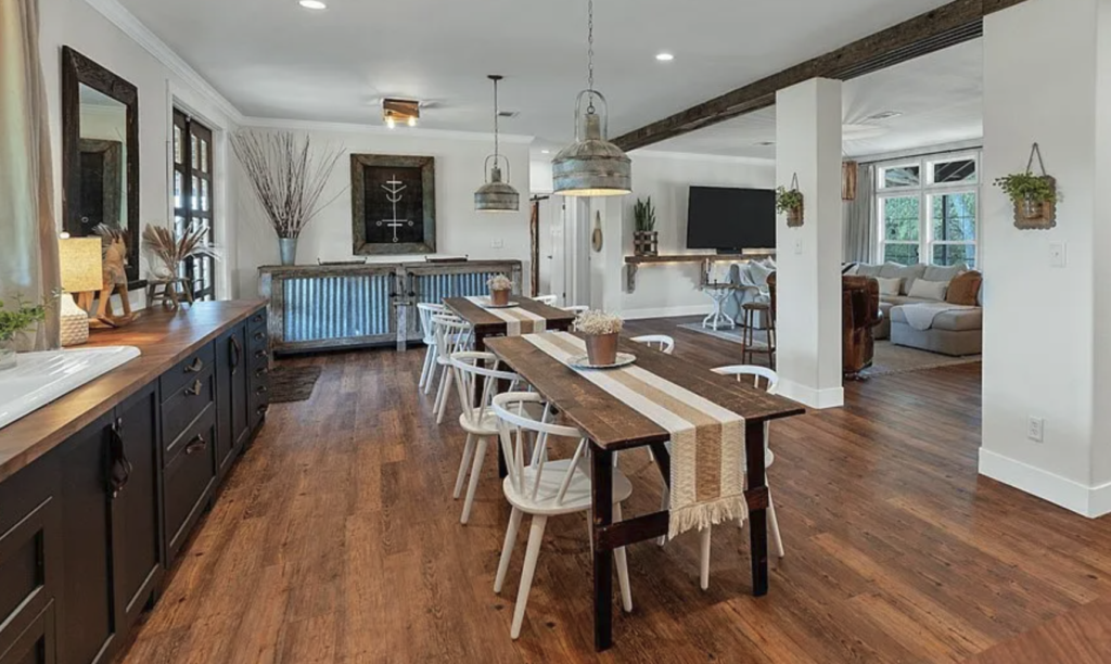 Screenshot at .. PM