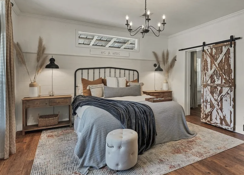 Screenshot at .. PM