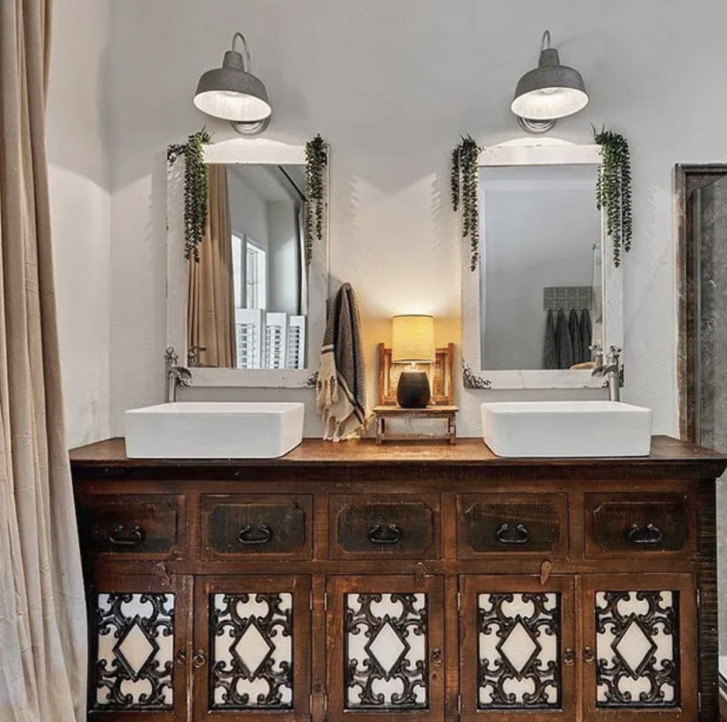 Screenshot at .. PM