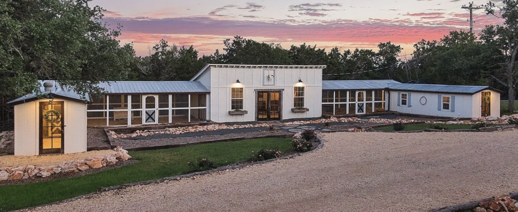 Screenshot at .. PM