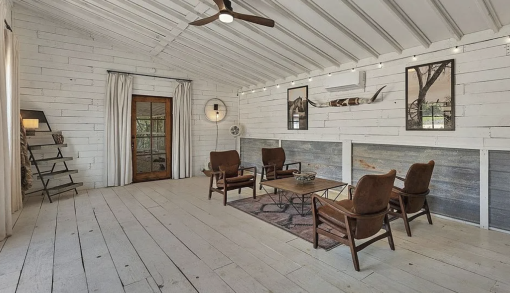 Screenshot at .. PM