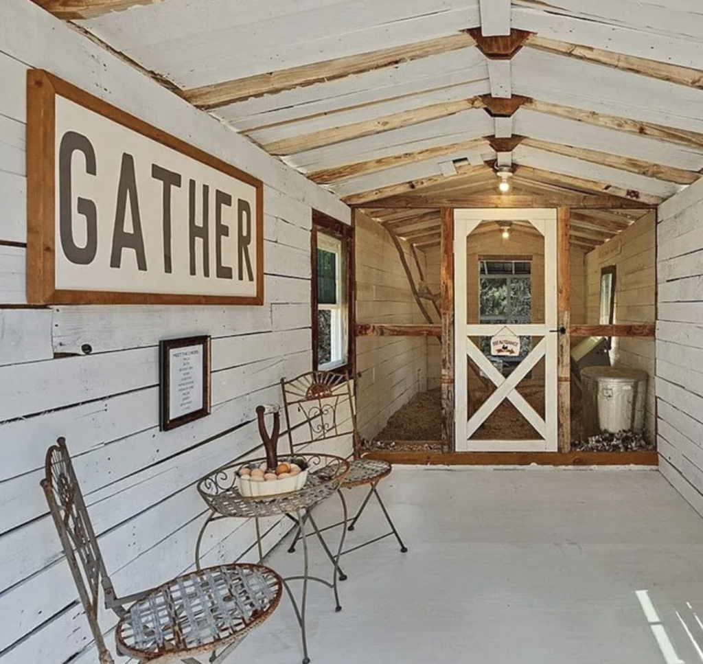 Screenshot at .. PM