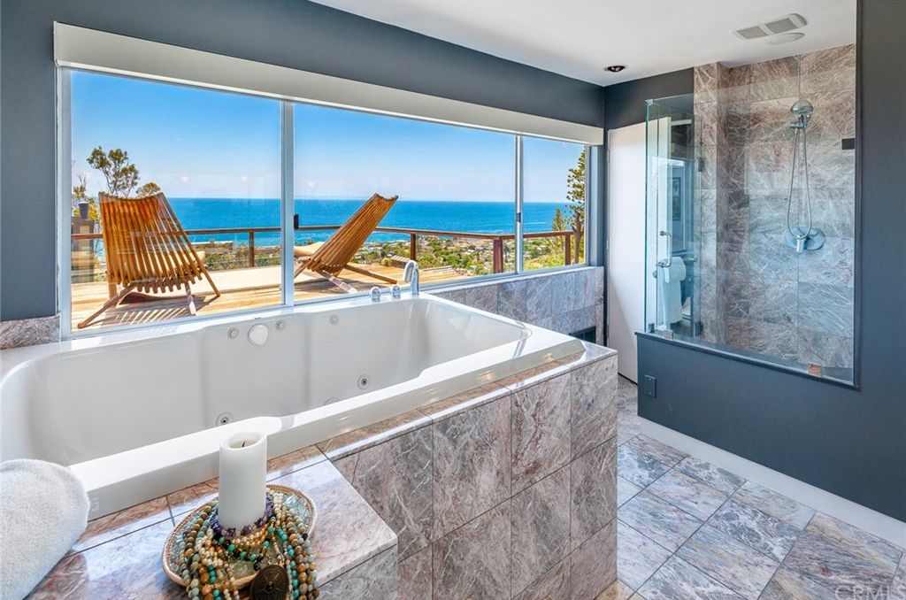 Laguna Beach Project