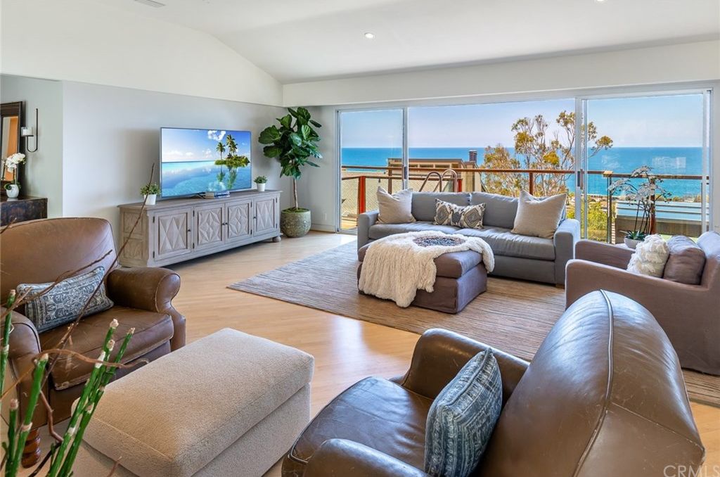 Laguna Beach Project