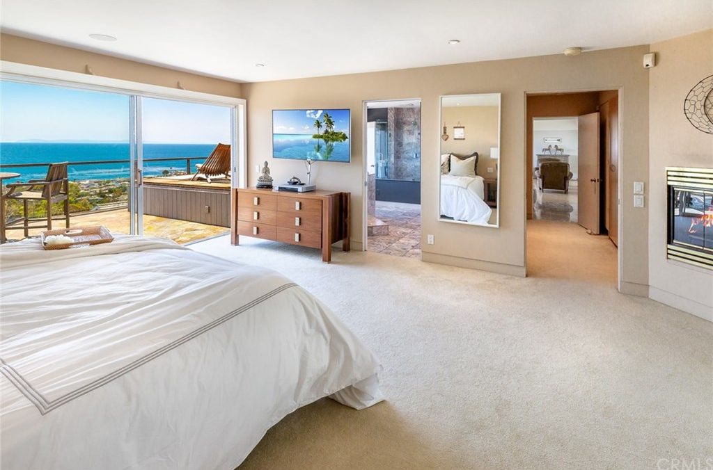 Laguna Beach Project