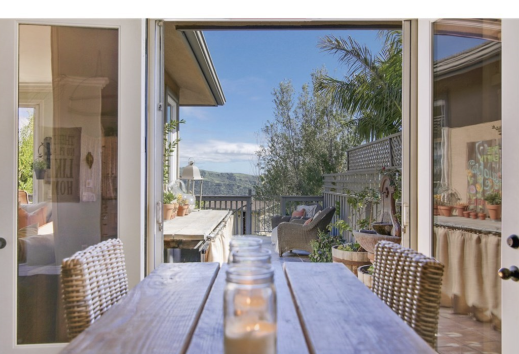 Screenshot at .. PM