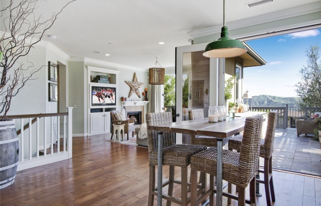 Screenshot at .. PM