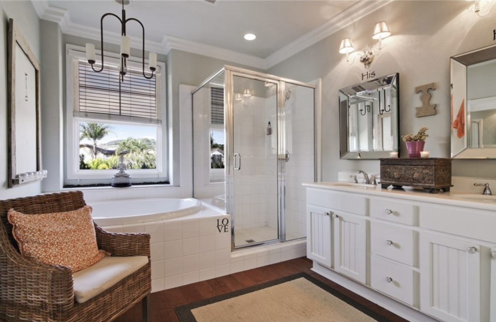 Screenshot at .. PM