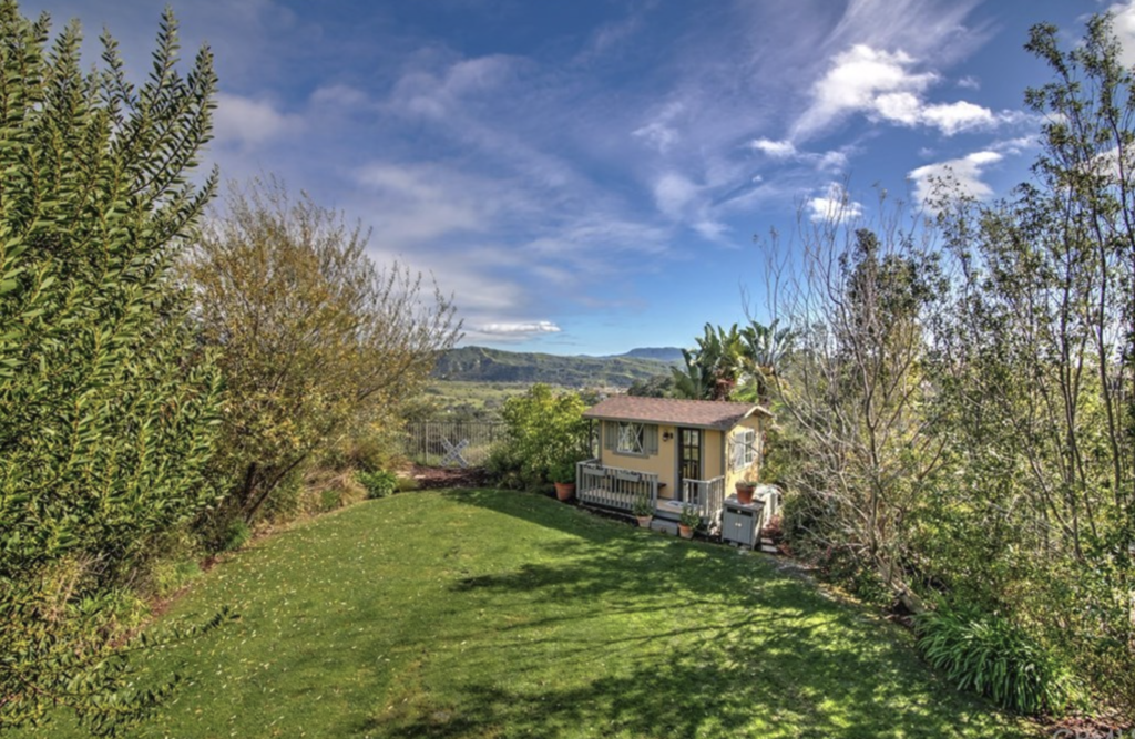 Screenshot at .. PM