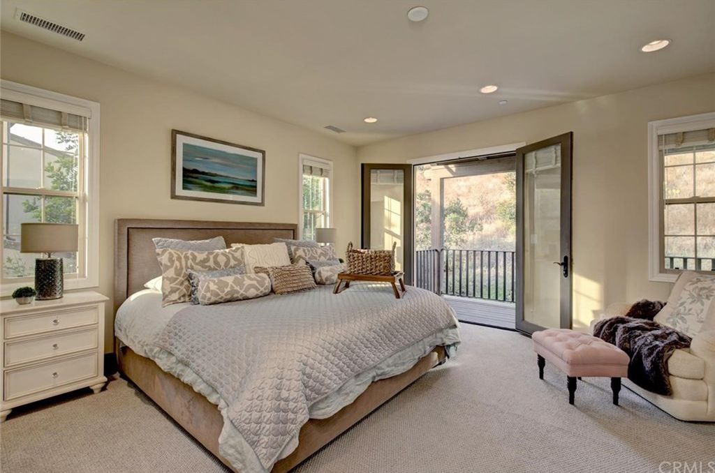 Take The Bull By The Horns