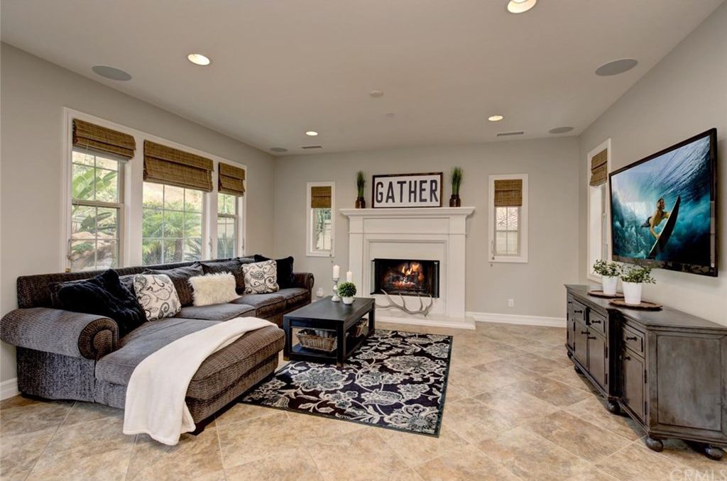 Take The Bull By The Horns