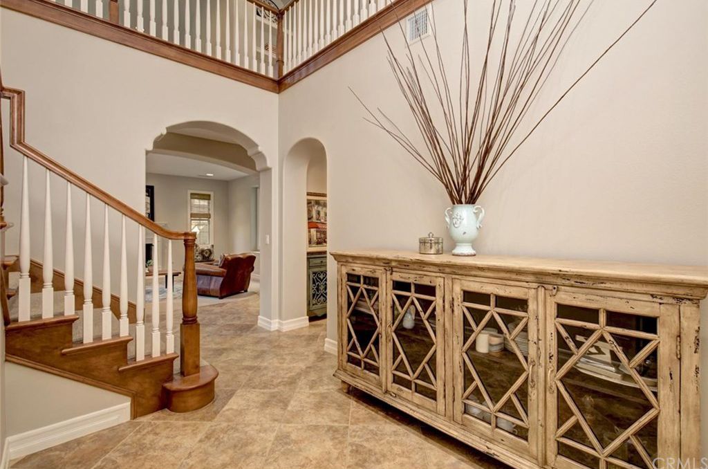 Take The Bull By The Horns