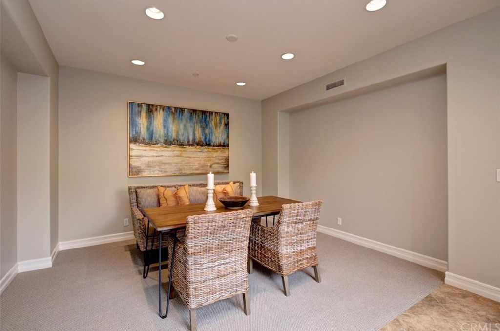 Take The Bull By The Horns